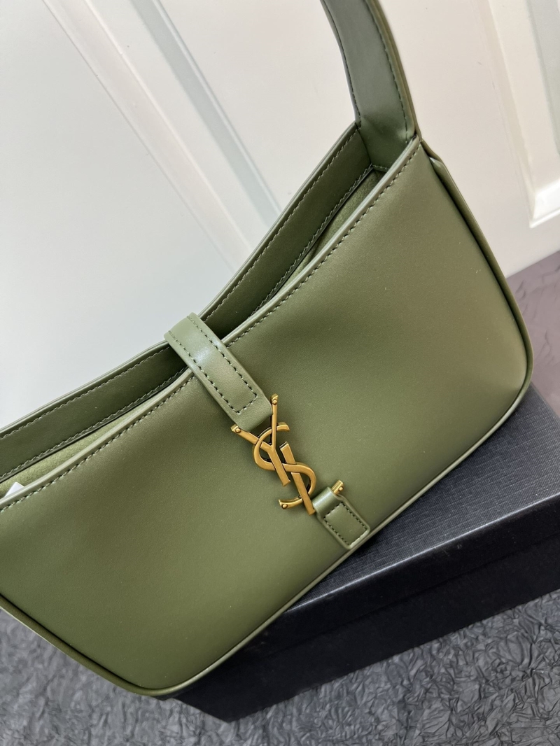 YSL Top Handle Bags